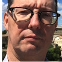 Jean-Eric Campagne