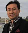 Jiajun Shen