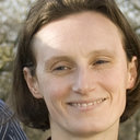 Kirsten Cante-Barrett