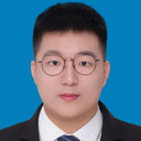 Kai Xu