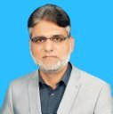 Zeeshan Mahmood