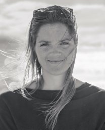 Sara Labrousse