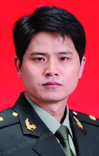Peng Chen