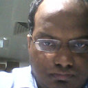 Anwar Alam