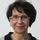 Gabriele Schneider