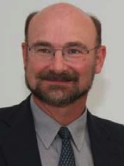 Roland Sauerbrey