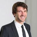 Simeon Hagspiel