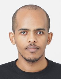 Jonathan Dereje Assefa