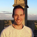 Christian van Engers