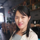 Yanhui Zhai