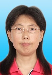 Lipeng Qiu