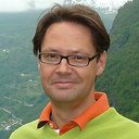 Nicolas H. Bings