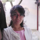 Yu-Ting Liu