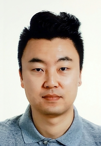 Duojin Wang