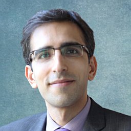Mohammad Tavakkoli