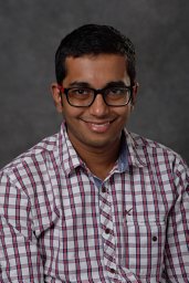 Pratim Guha Niyogi