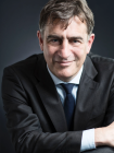 Folkert Kuipers