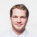 Max Kemper