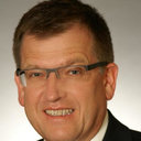 Tim Pohlemann