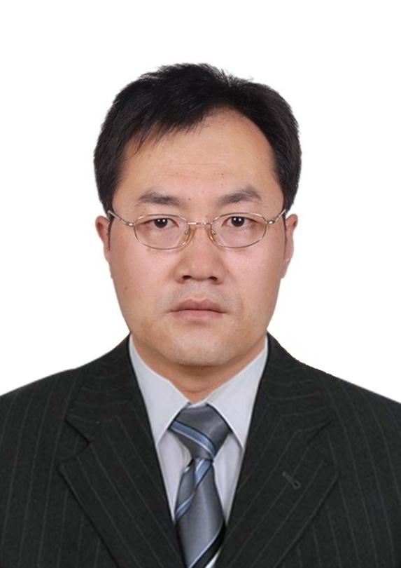 Bo Cheng
