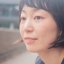 Haruka Takeuchi