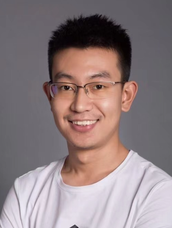 Lei Han