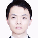 Tian Zhixian