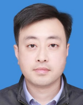 Ling Liu