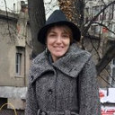 Monica Passananti