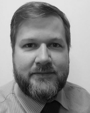Patrick J. Norman