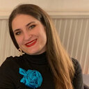 Jelena Krstajic