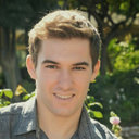 Paulo Silva Costa
