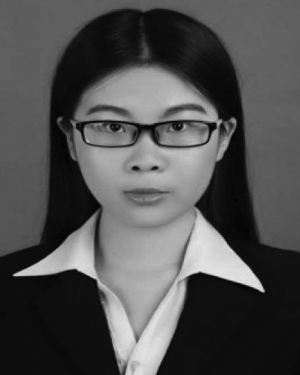 Han Xiao