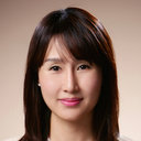 Yang Sun Park