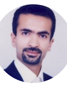 Mehdi Pasalar