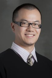 Victor Z. Chen