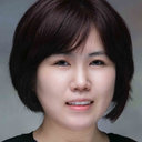Shuai Li