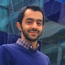 Mohammad Amin Abolghasemi