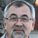 Vadim Surkov