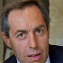 Alessandro Marini
