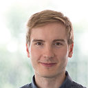 Klaus Hoschke
