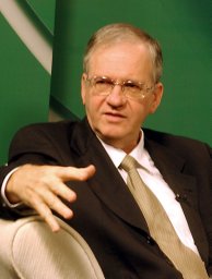 Marco A. Zago