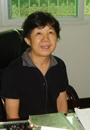 Bijun Xie