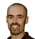 Dónal O'Carroll
