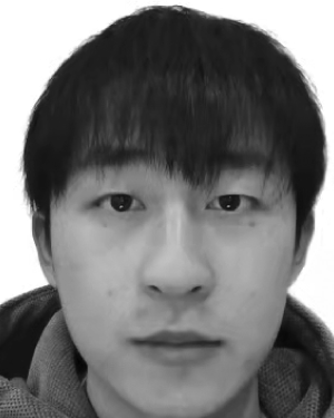 Tao Wang