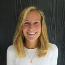 Gaetane Ronsmans