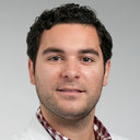 Raphael Jumeau