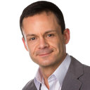 Thomas Zimmermann