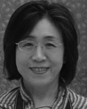 Yawei Qiao