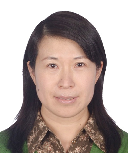 Congxiao Wang